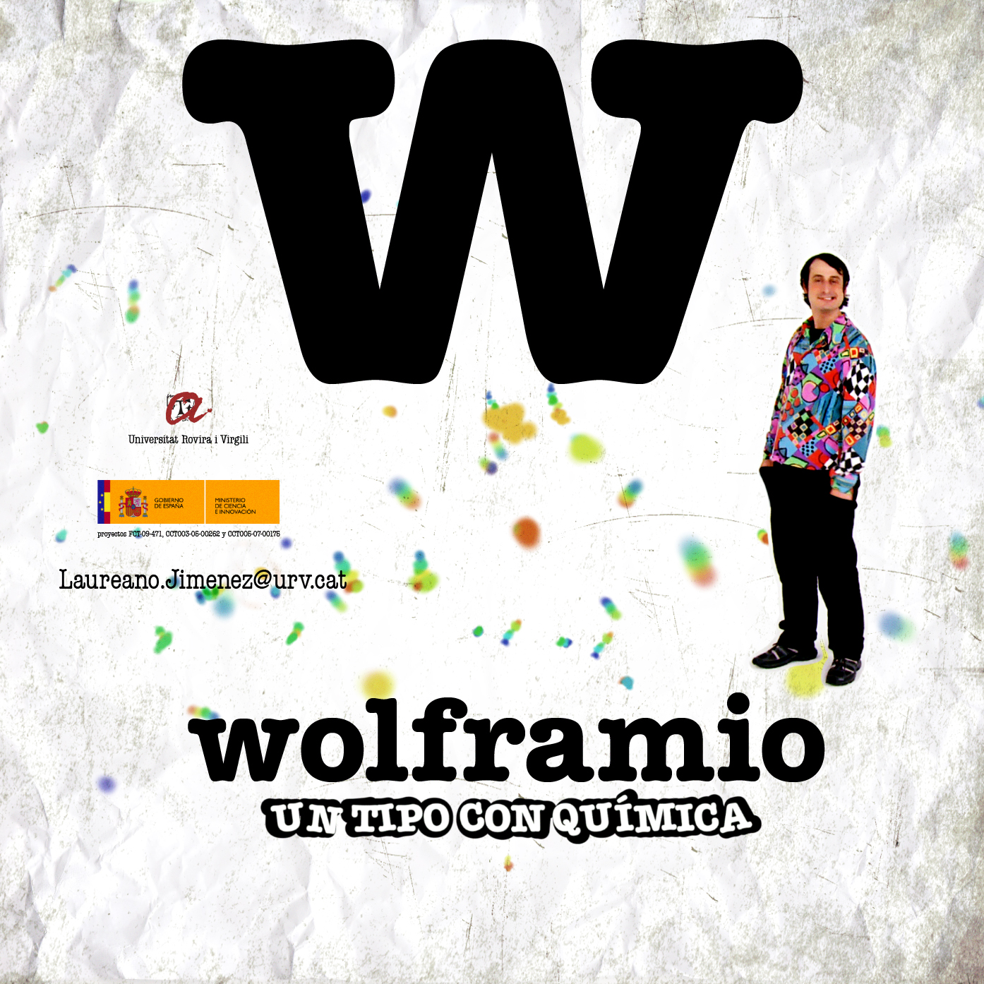 Wolframio_IRiV_galleta