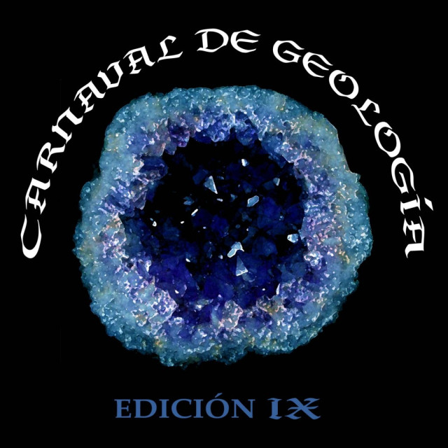 geologo-edición-IX-copy-1024x1024