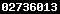 web
analytics