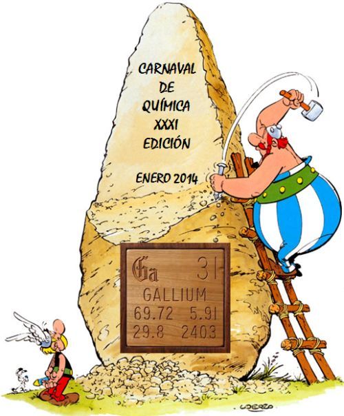 XXXI_logo-carnaval_Quimica