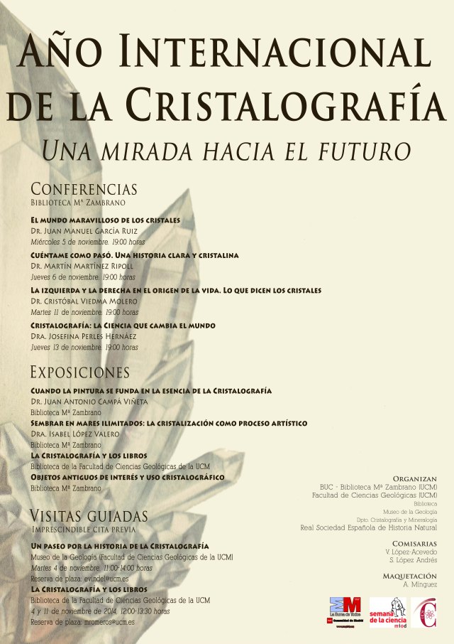 Cartel Zambrano A1_BR