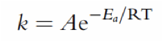 Ecuacion_Arrhenius