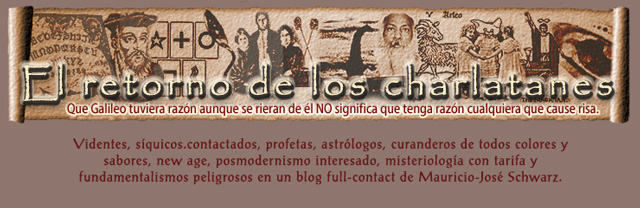 Blog_Charlatanes