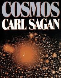 Cosmos-Sagan
