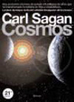 COSMOS_2004
