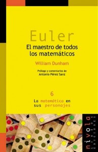 euler_Dunham_Euler