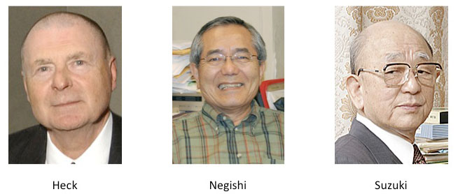 Hech_Negishi_Suzuki