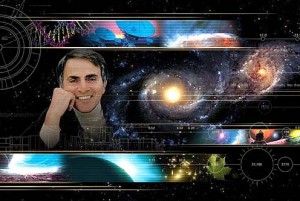 Sagan