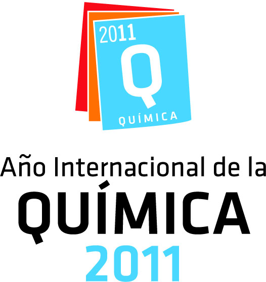 cast_logo_anio_quimica