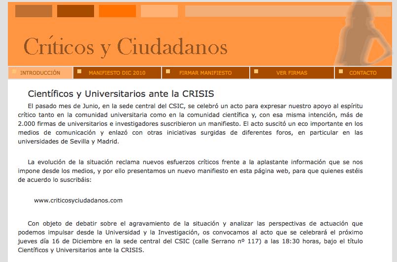 Criticos y ciudadanos_161210