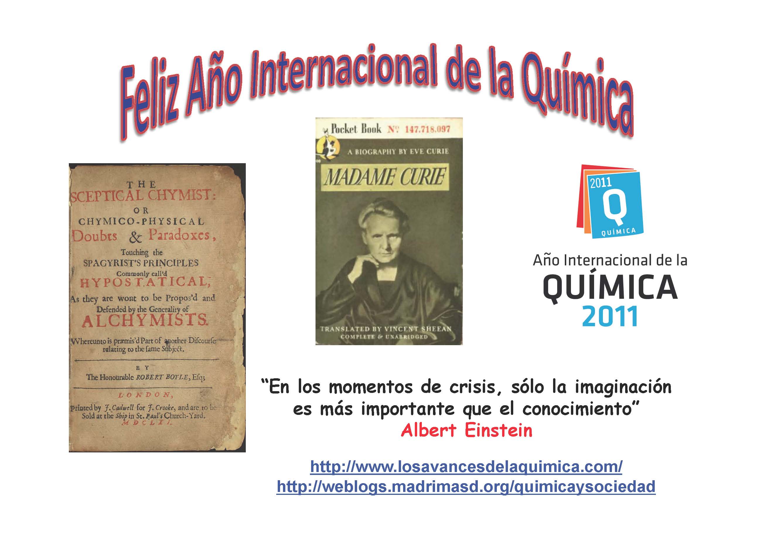 Felicitacion_AIQ_2011