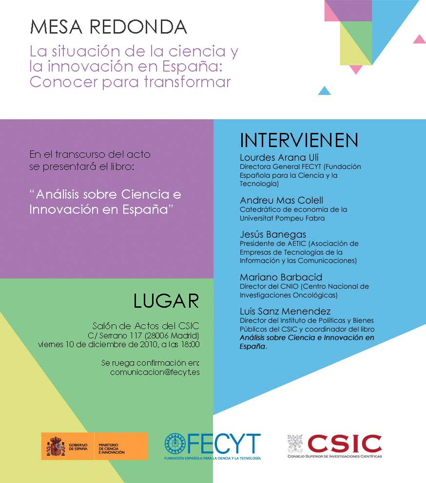 Situacion_Ciencia_Mesa_Redonda