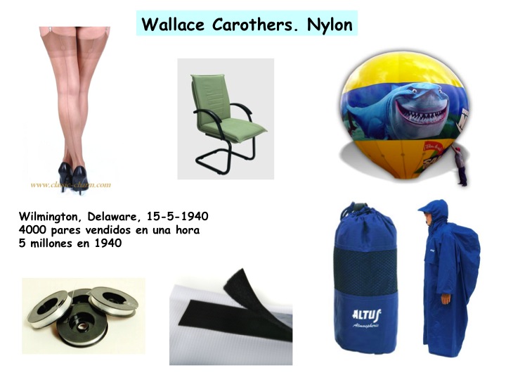 Nylon_2