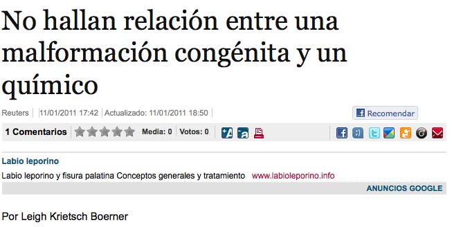 QUIMICO_EMBARAZADA_PUBLICO
