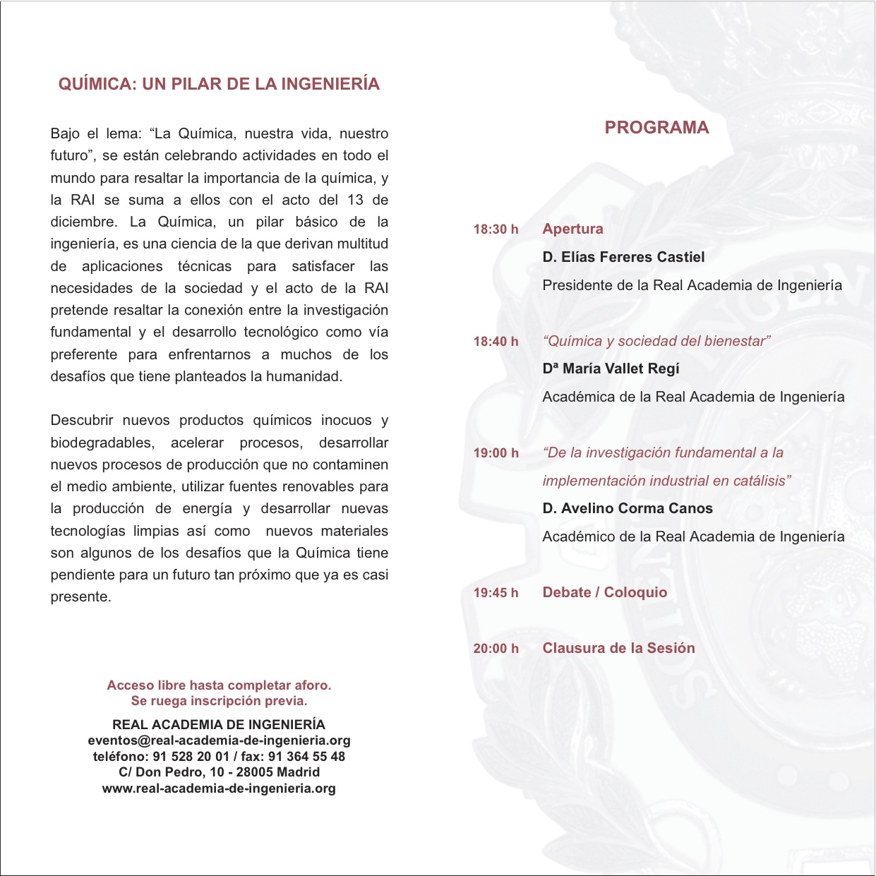 Química Un pilar de la ingeniería_2