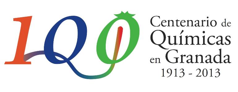 UGr_Centenario_Química