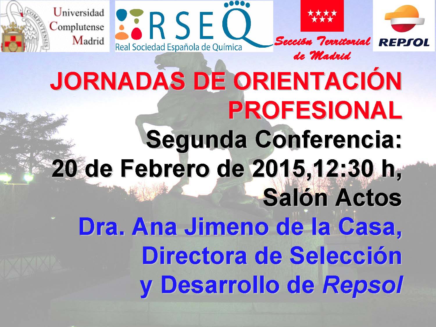 Cartel Jornadas Orientación profesional Repsol_Página_2