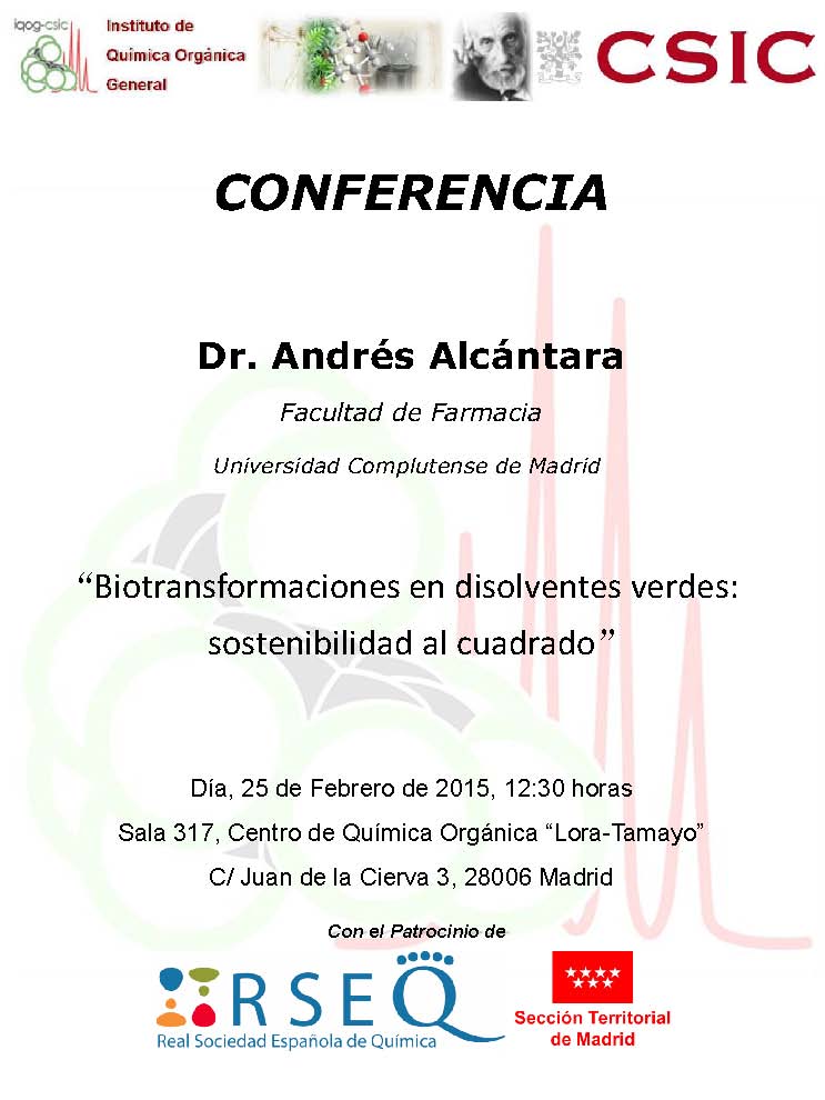 ConfAndrésAlcántara