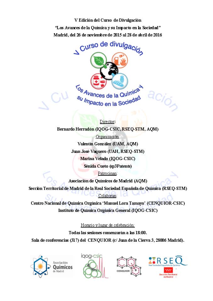 AQIS_V_Programa_2015-6_Página_1