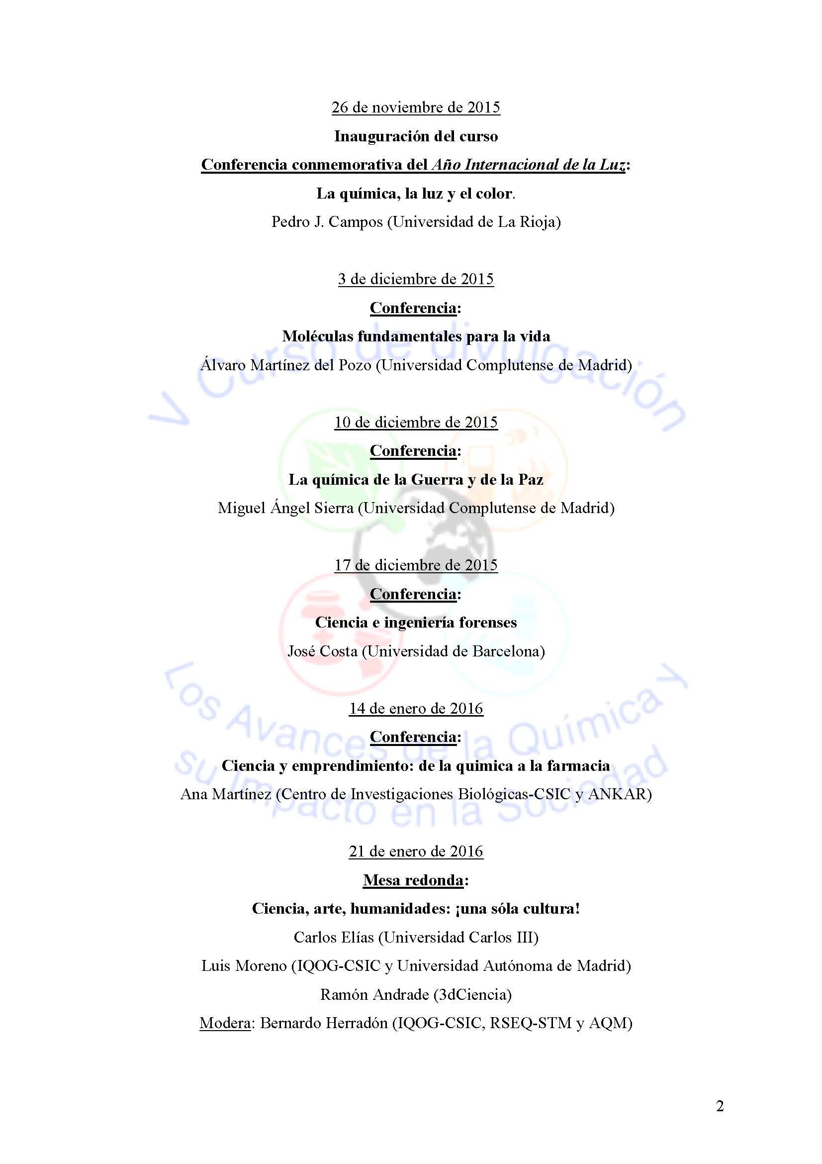 AQIS_V_Programa_2015-6_Página_2