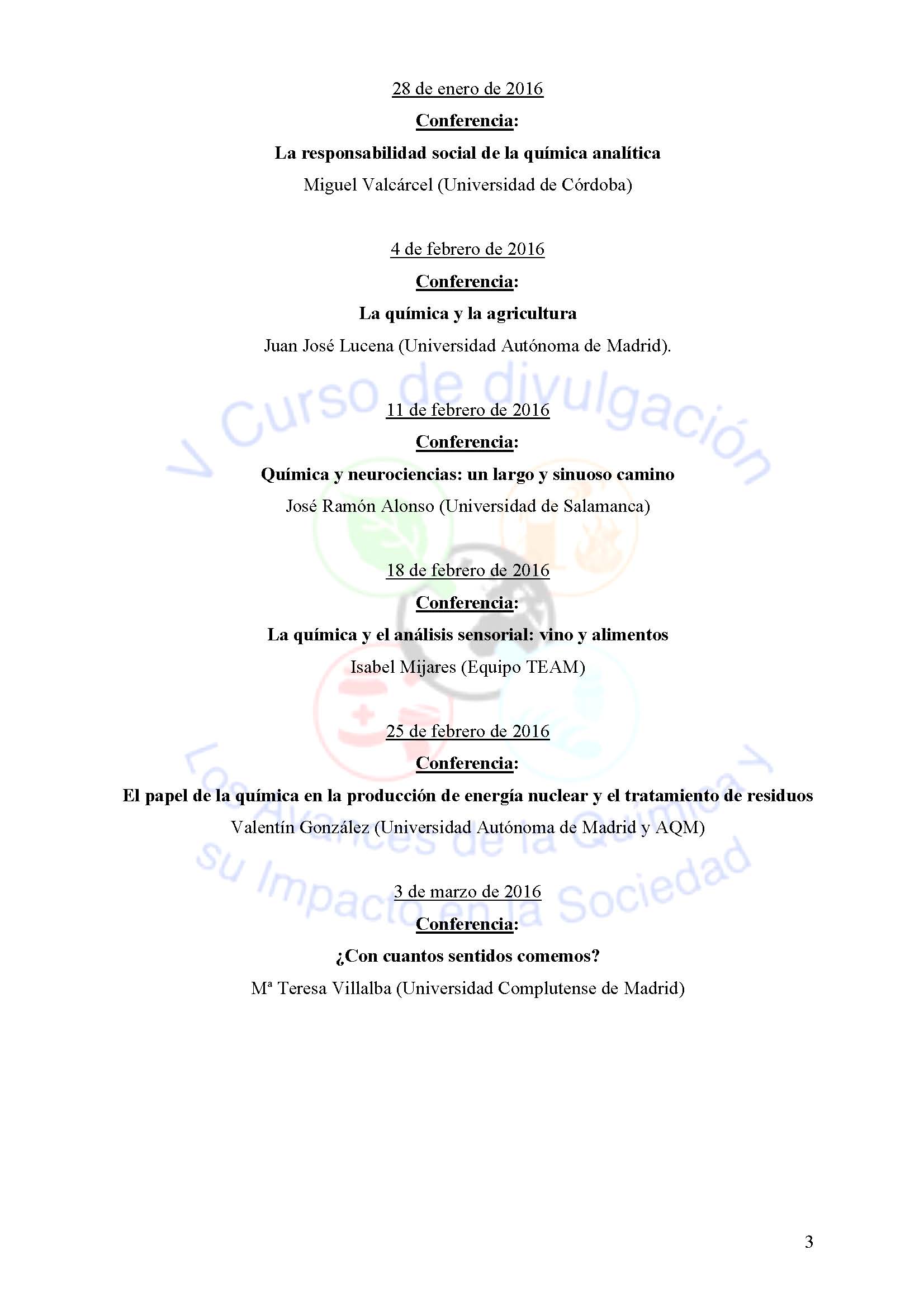 AQIS_V_Programa_2015-6_Página_3
