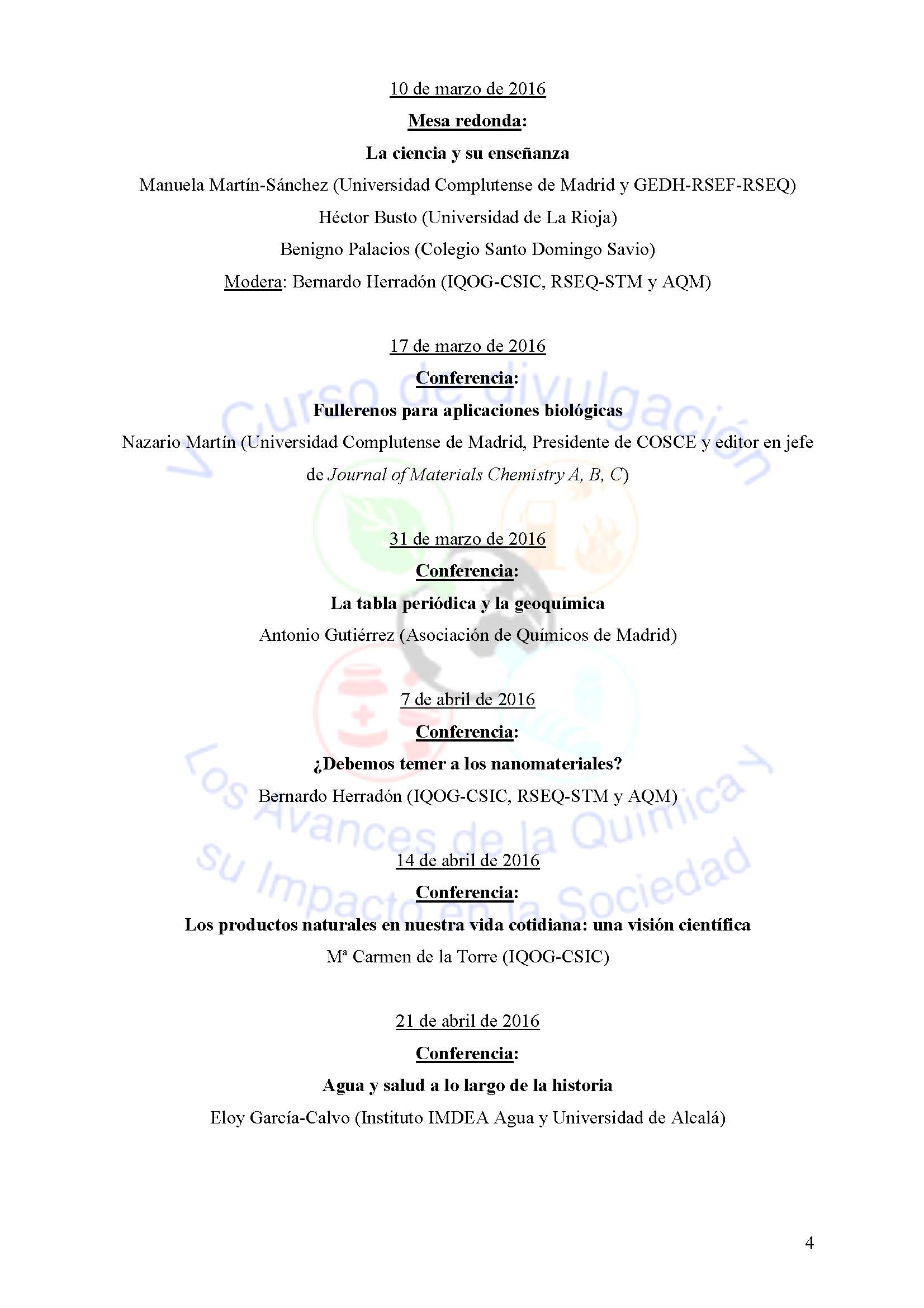 AQIS_V_Programa_2015-6_Página_4