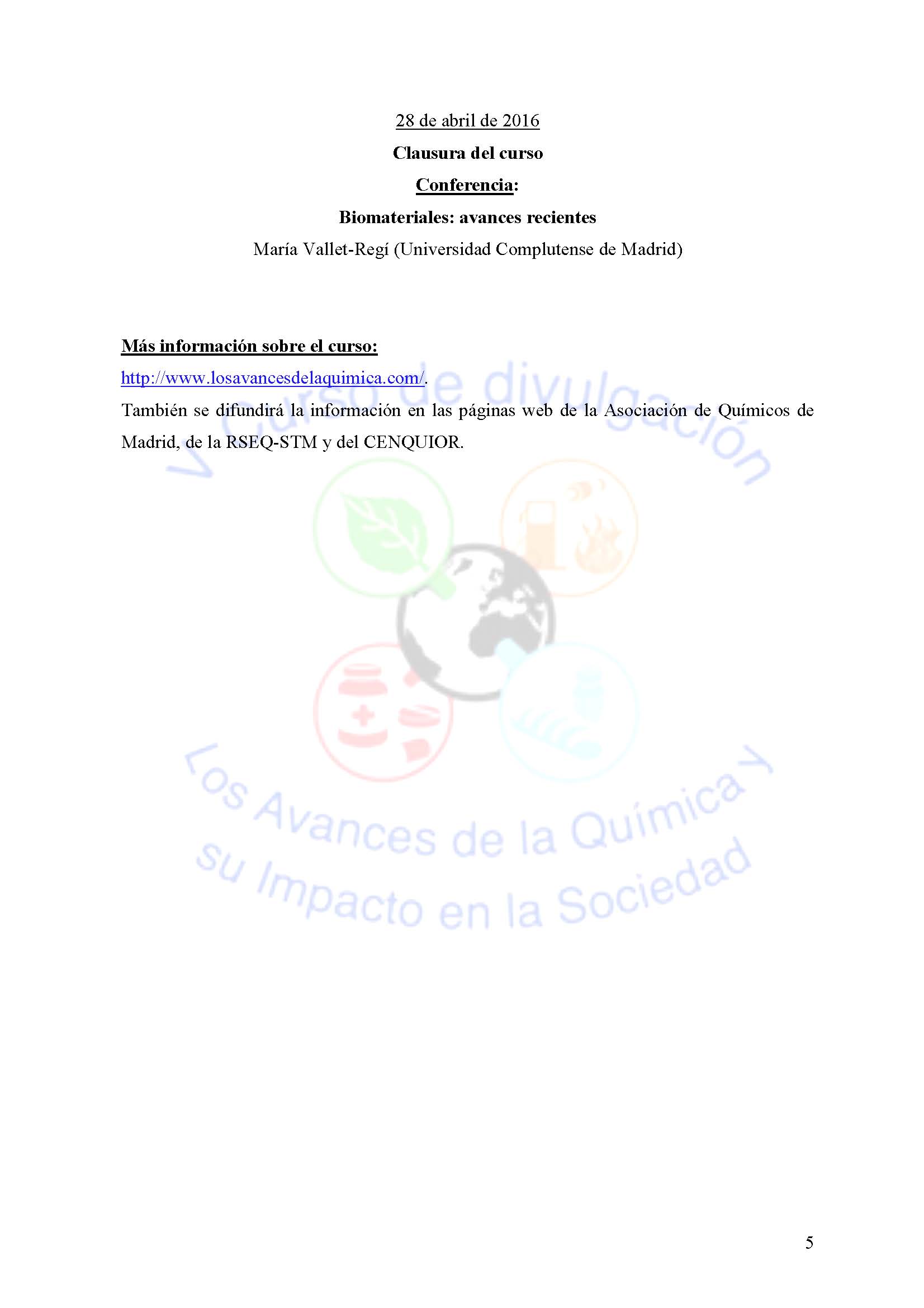 AQIS_V_Programa_2015-6_Página_5