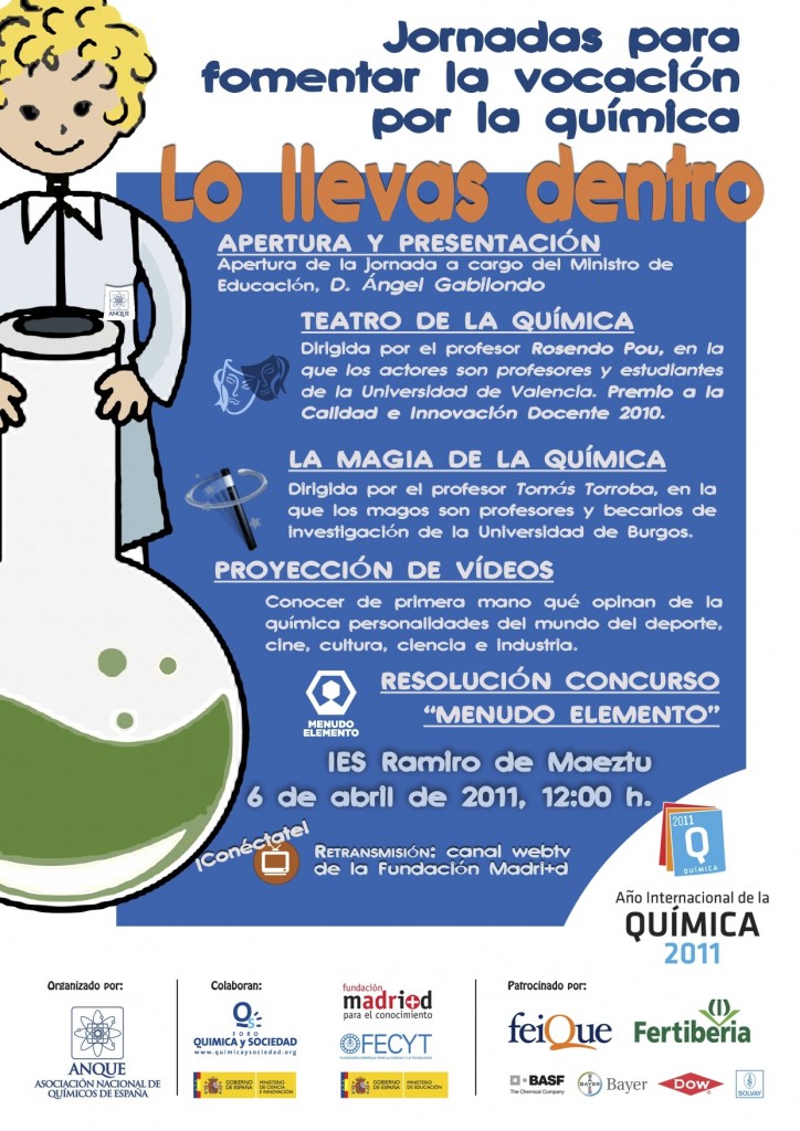 cartel_jornada-fomentar-vocacionquimica