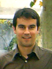 Dr. Carlos Miranda