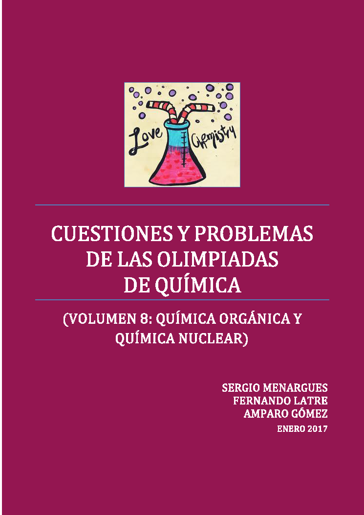 Páginas desde8_Organic_2017