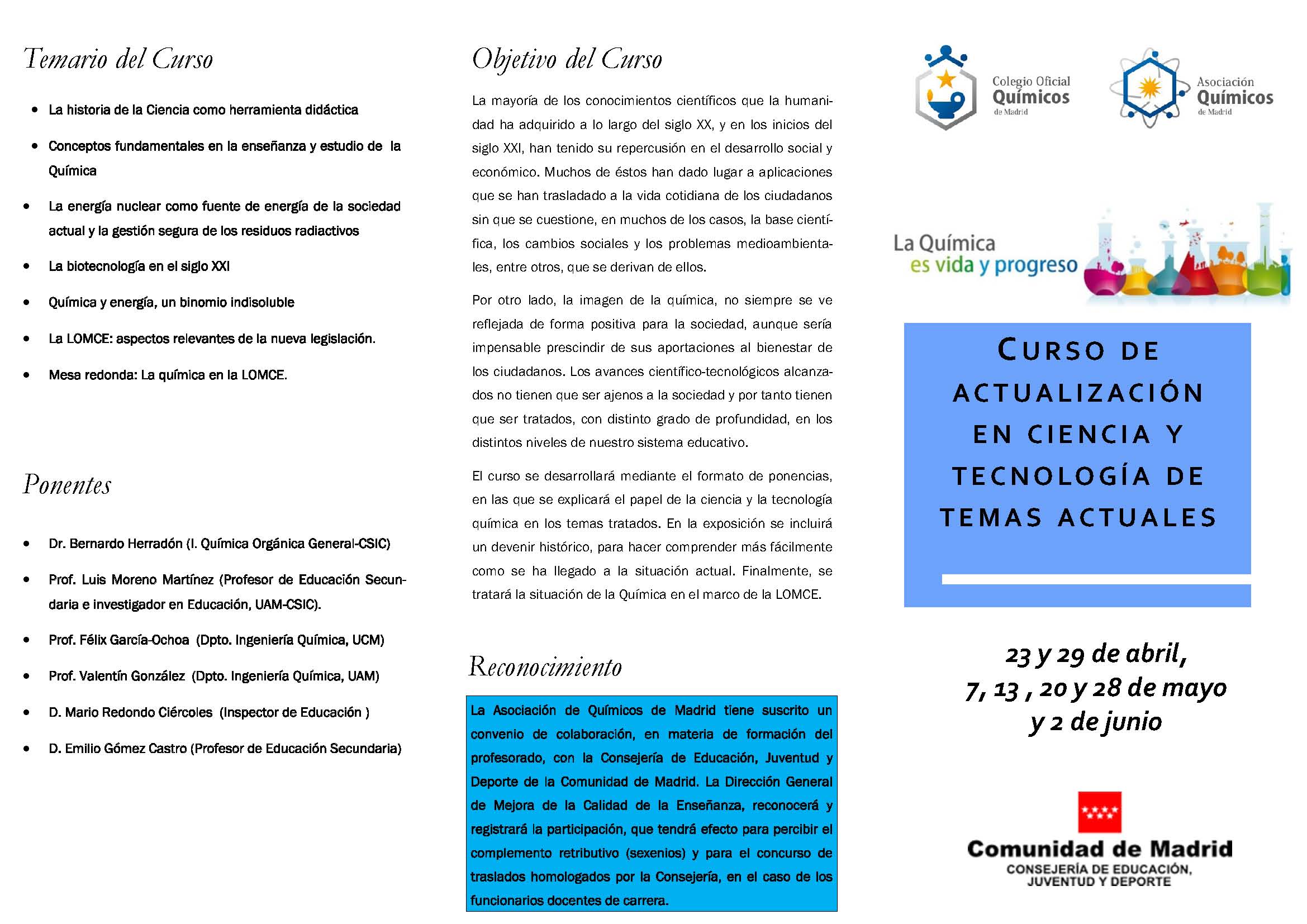 Triptico Plan de Formacion 2015_def (1)_Página_1