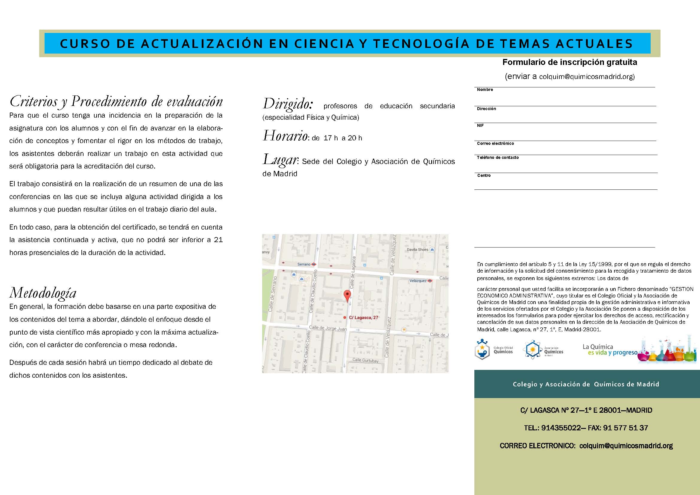 Triptico Plan de Formacion 2015_def (1)_Página_2