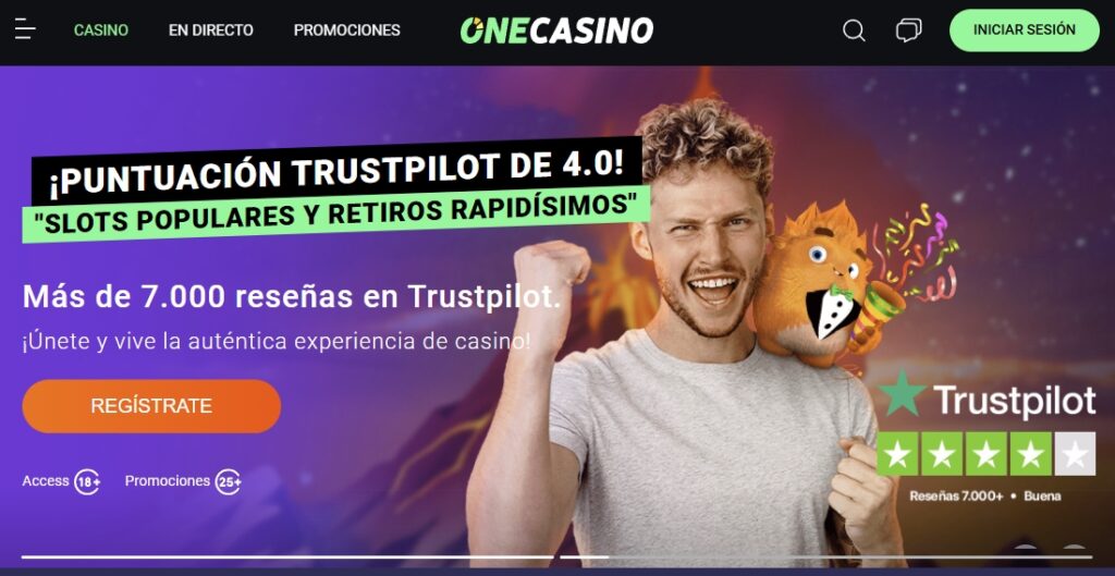 5 Euros Gratis Retirables en Casinos